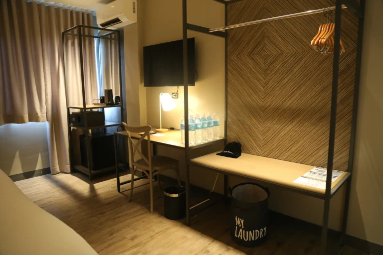 IMG_9165.JPG のコピー