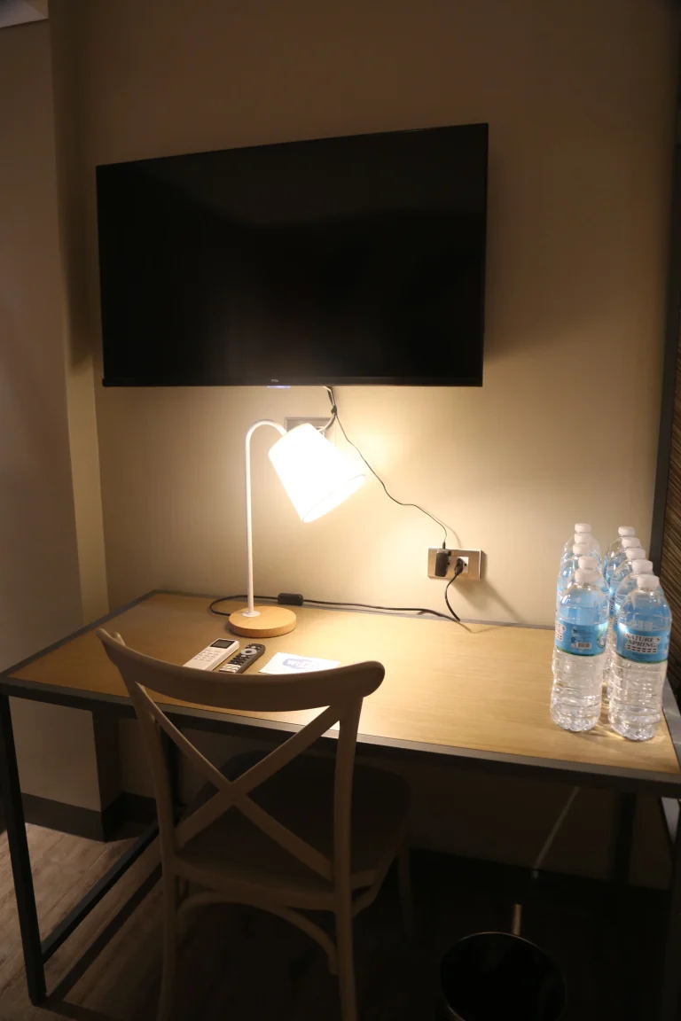 IMG_9167.JPG のコピー