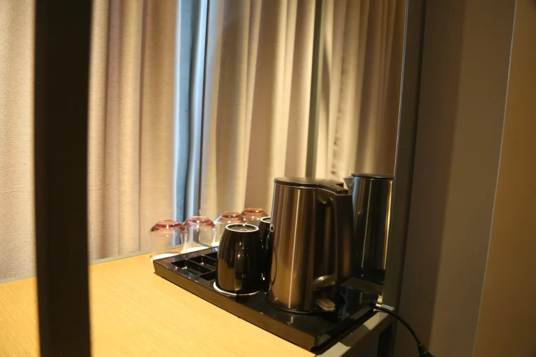 IMG_9168.JPG のコピー