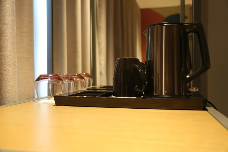 IMG_9170.JPG のコピー