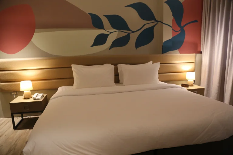 IMG_9176.JPG のコピー