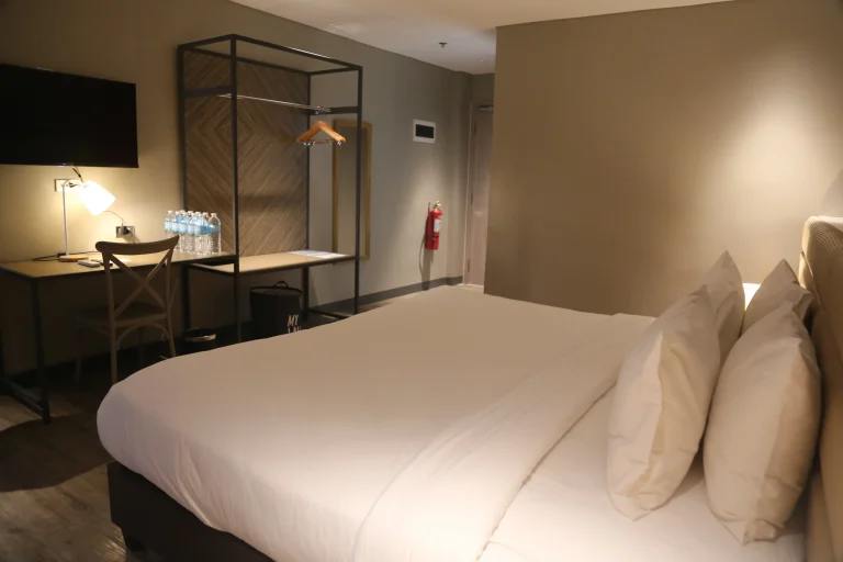 IMG_9178.JPG のコピー