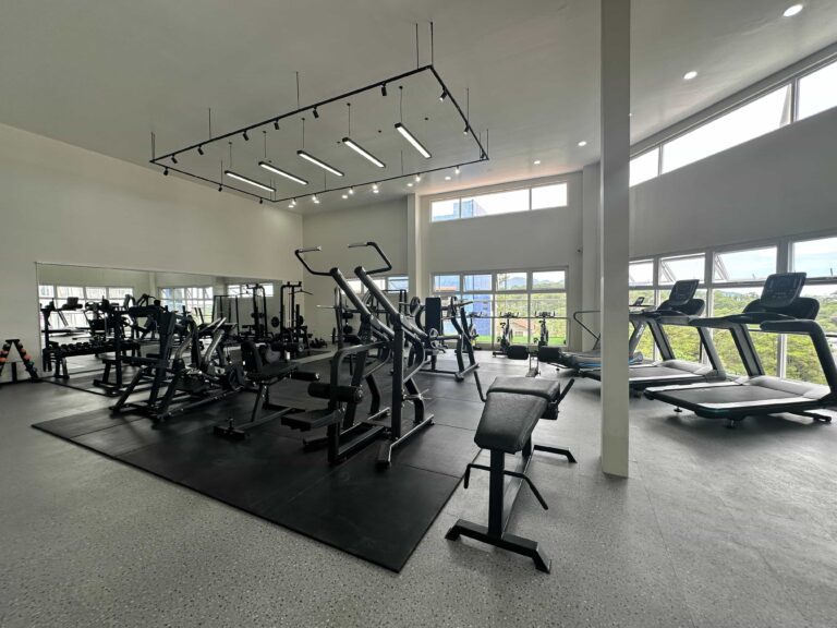 Image (8) -compressed