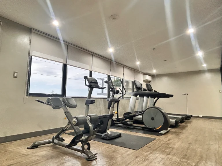 ImportedPhoto.761791391.256572