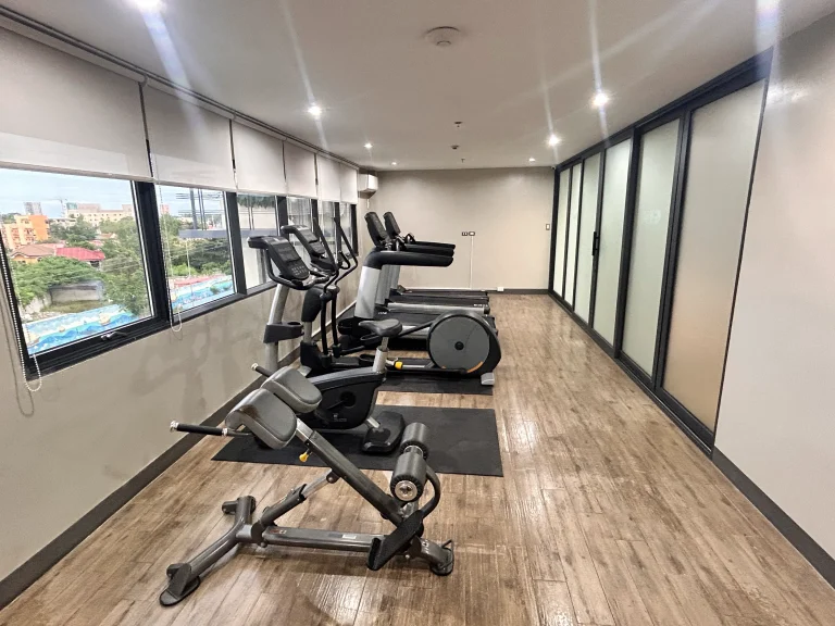 ImportedPhoto.761791391.258004