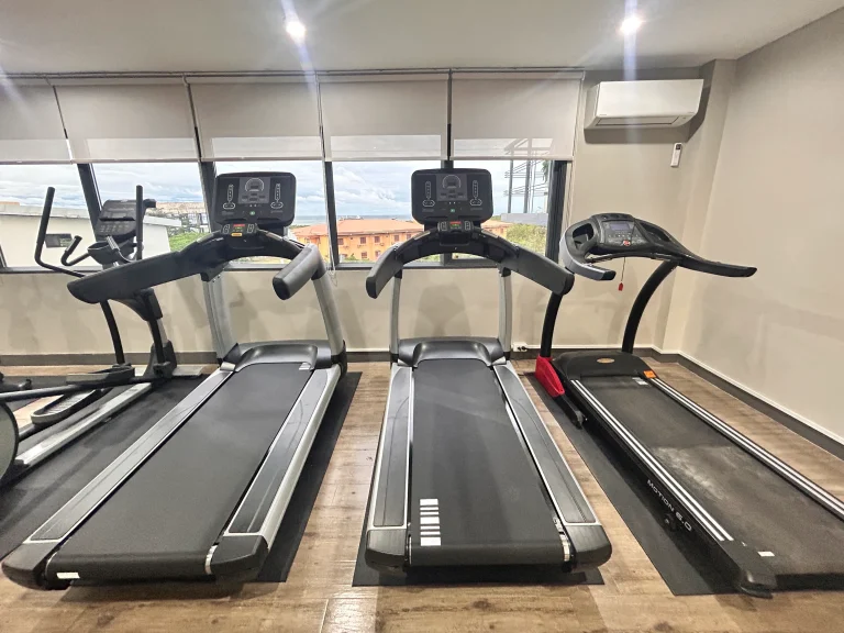 ImportedPhoto.761791391.25886