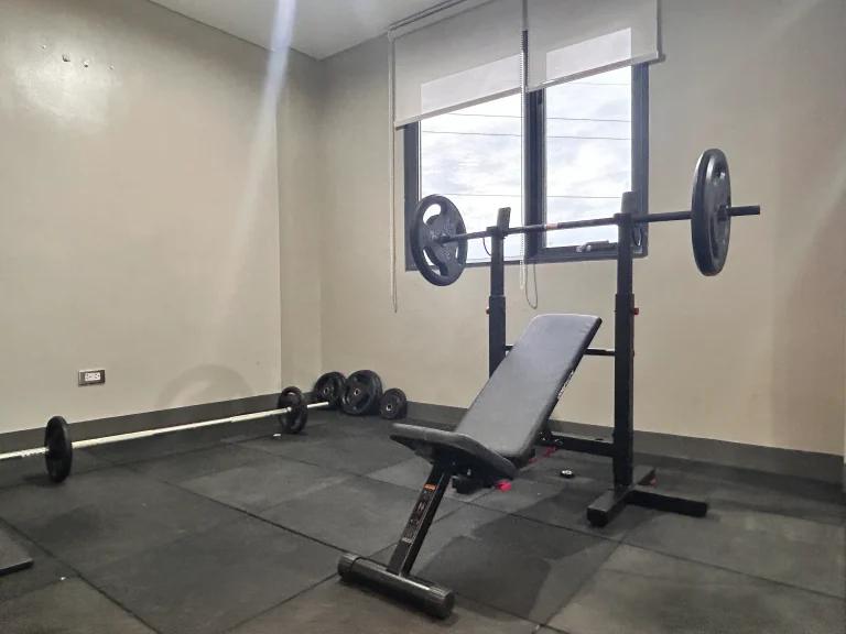 ImportedPhoto.761791391.260546