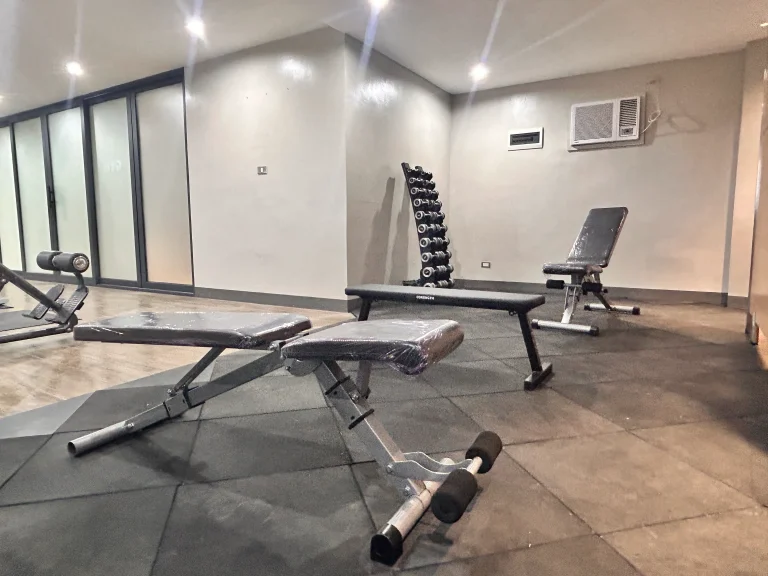 ImportedPhoto.761791391.261299