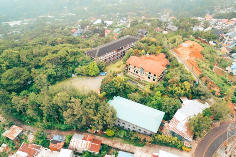 JIC Premium Campus Overview 2 (1)