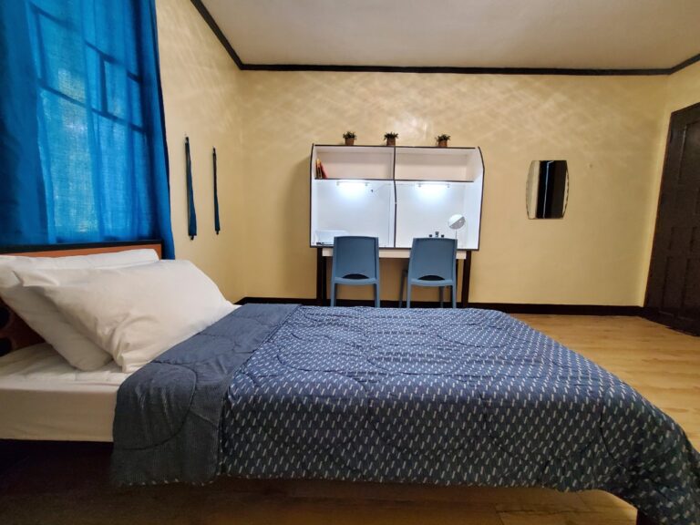 KakaoTalk_20220224_170633318_29