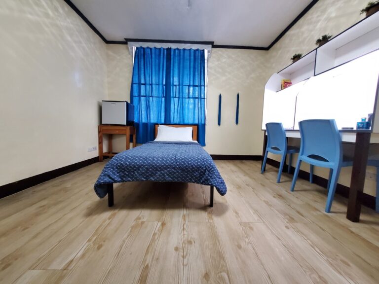 KakaoTalk_20220224_170726879_04 (1)