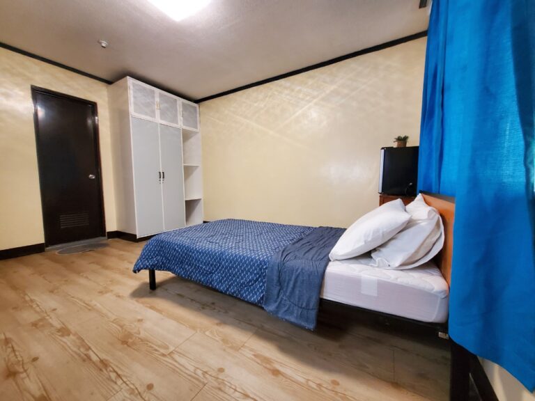 KakaoTalk_20220224_170726879_14