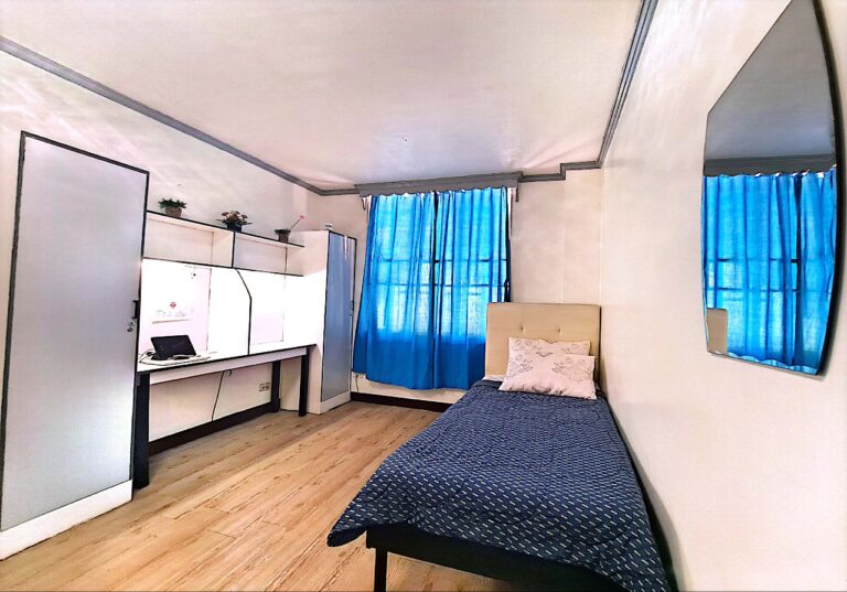 KakaoTalk_20220413_100458139