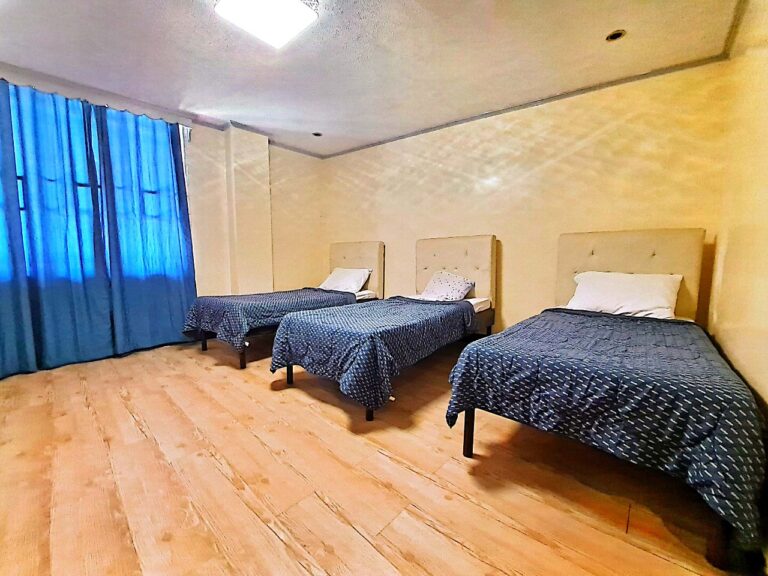 KakaoTalk_20220413_101444868