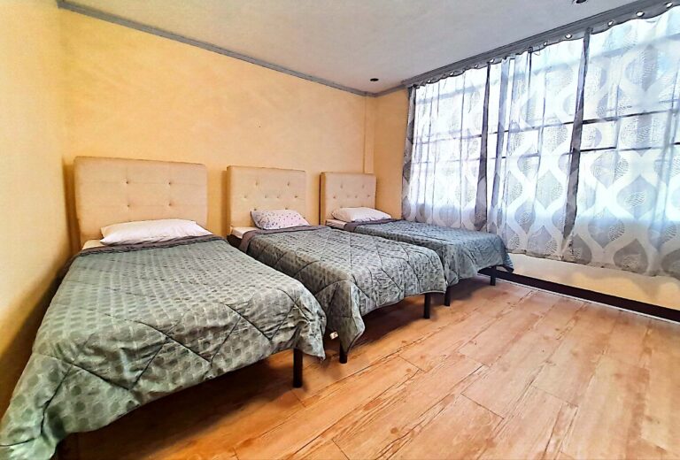 KakaoTalk_20220413_150343462