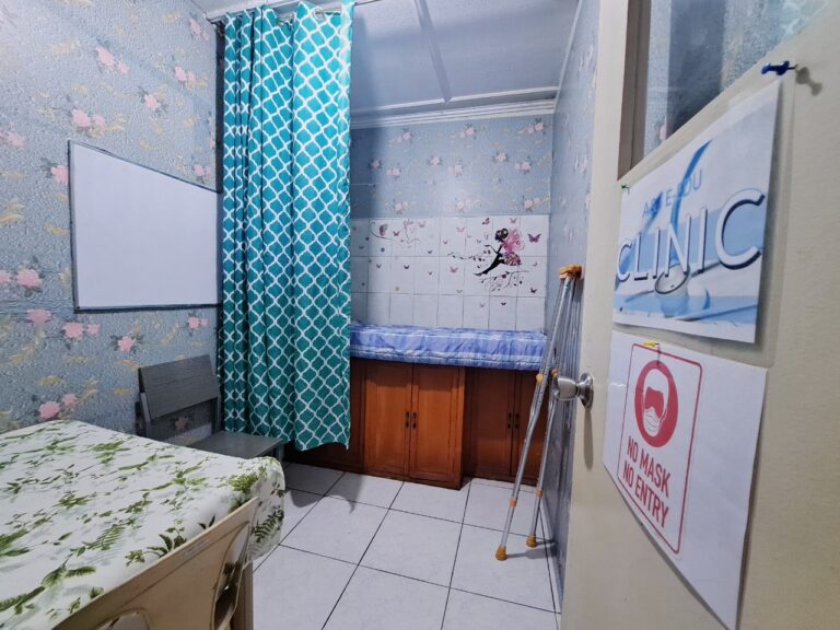 KakaoTalk_20220425_101456844_06