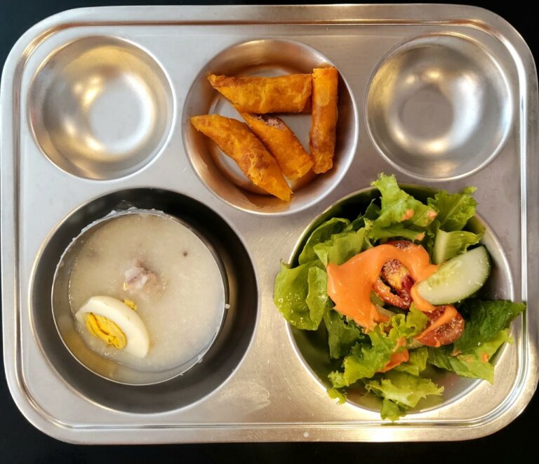 KakaoTalk_20220707_155322045_05