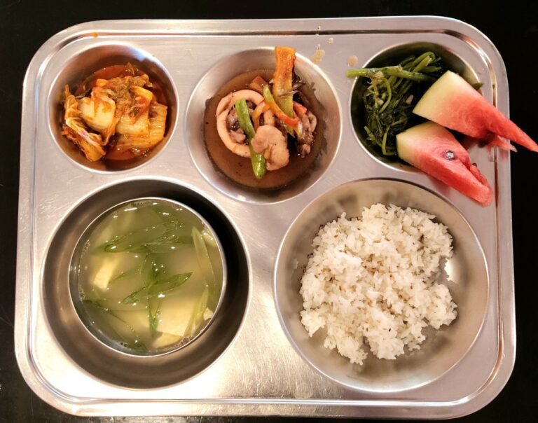 KakaoTalk_20220707_160425047_03