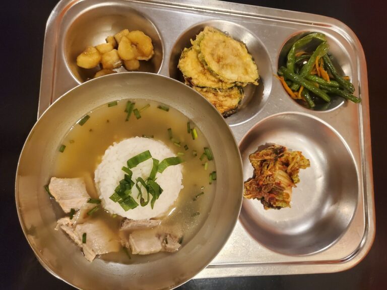 KakaoTalk_20220707_161504367_03