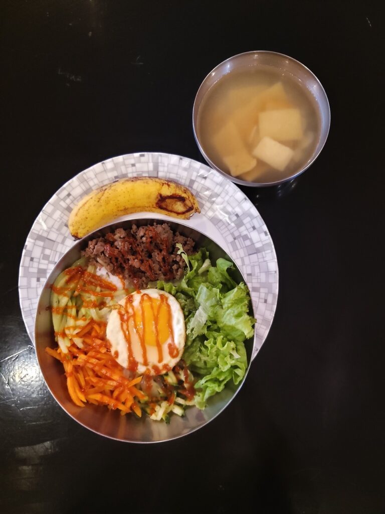 KakaoTalk_20221003_115411703