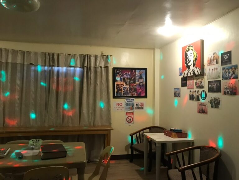 KakaoTalk_20221028_162904108_09