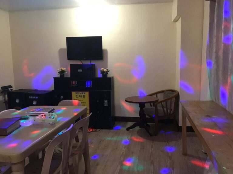 KakaoTalk_20221028_162904108_10