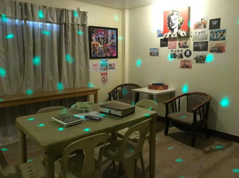 KakaoTalk_20221028_162904108_11