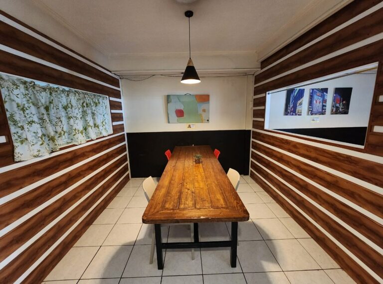 KakaoTalk_20221028_162904108_13