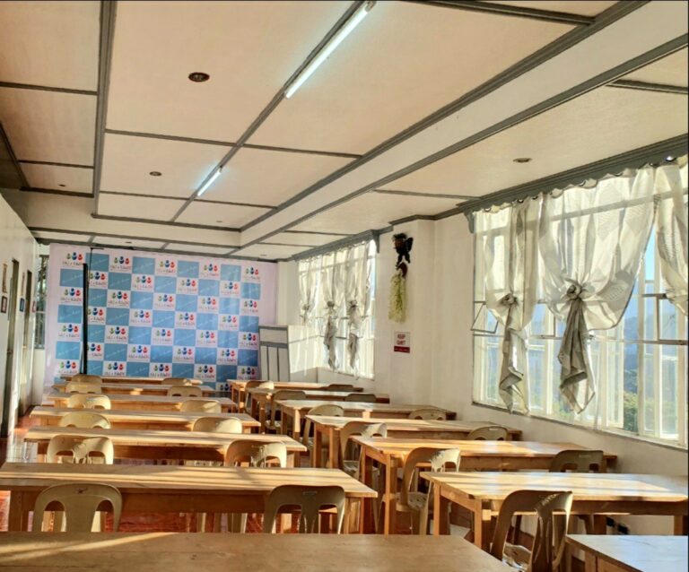 KakaoTalk_20221220_105513363_01