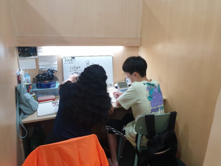 KakaoTalk_20230126_163044401_04