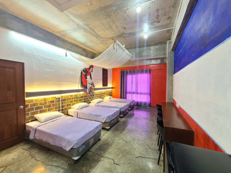 KakaoTalk_20230206_160558292