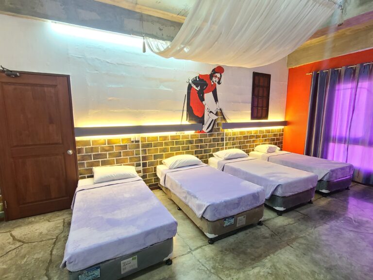 KakaoTalk_20230206_160558292_01