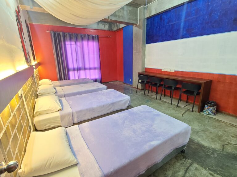 KakaoTalk_20230206_160558292_02