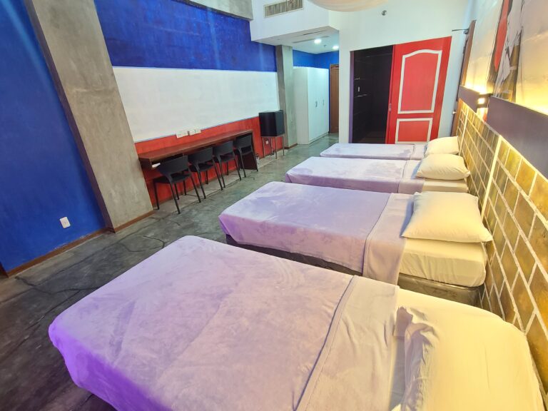 KakaoTalk_20230206_160558292_03