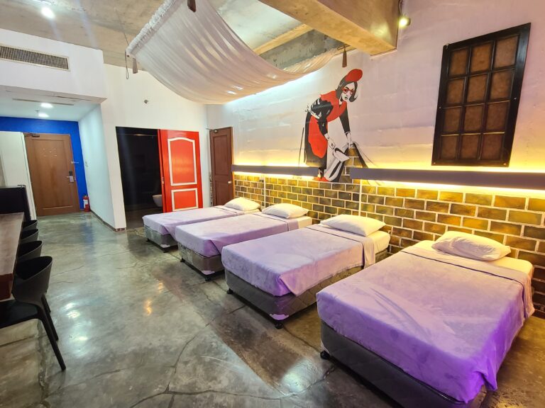 KakaoTalk_20230206_160558292_04