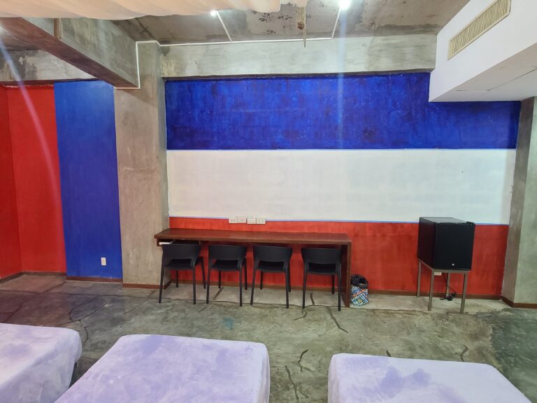 KakaoTalk_20230206_160558292_05