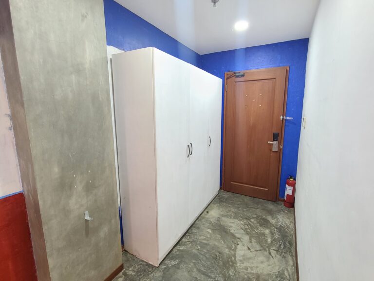 KakaoTalk_20230206_160558292_06