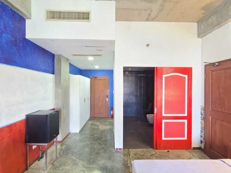 KakaoTalk_20230206_160558292_07