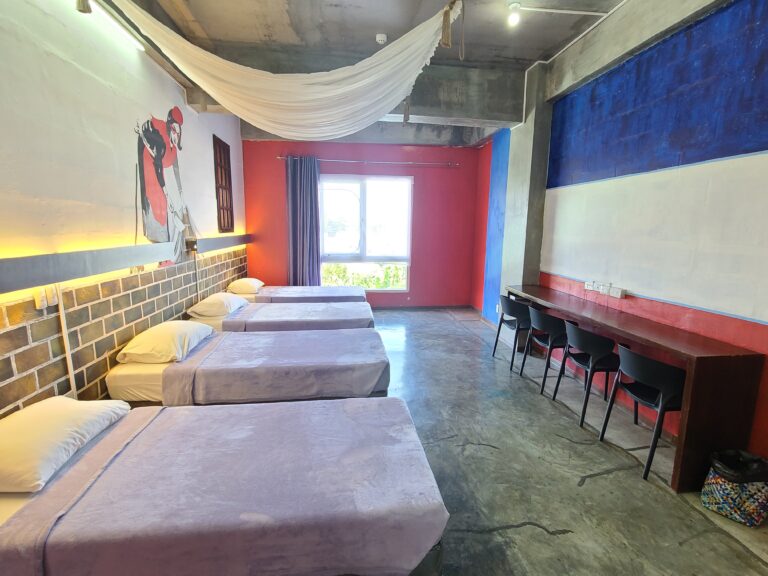 KakaoTalk_20230206_160558292_08