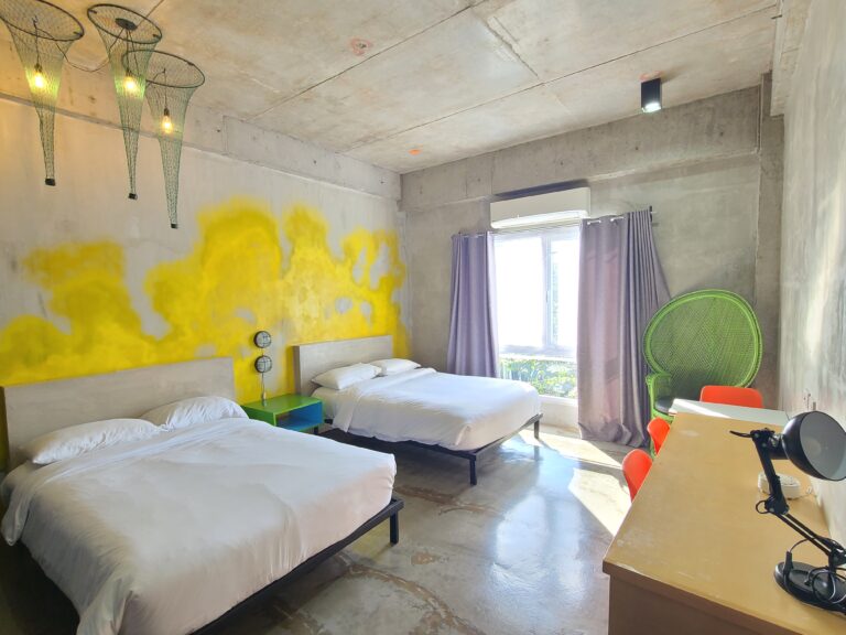 KakaoTalk_20230206_160829036