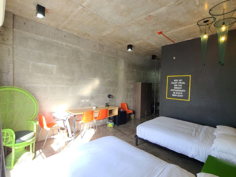 KakaoTalk_20230206_160829036_02