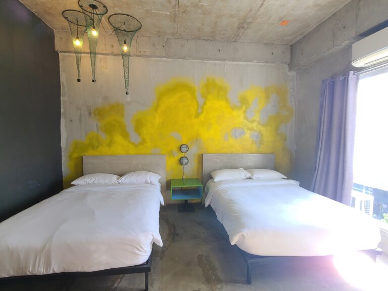 KakaoTalk_20230206_160829036_03