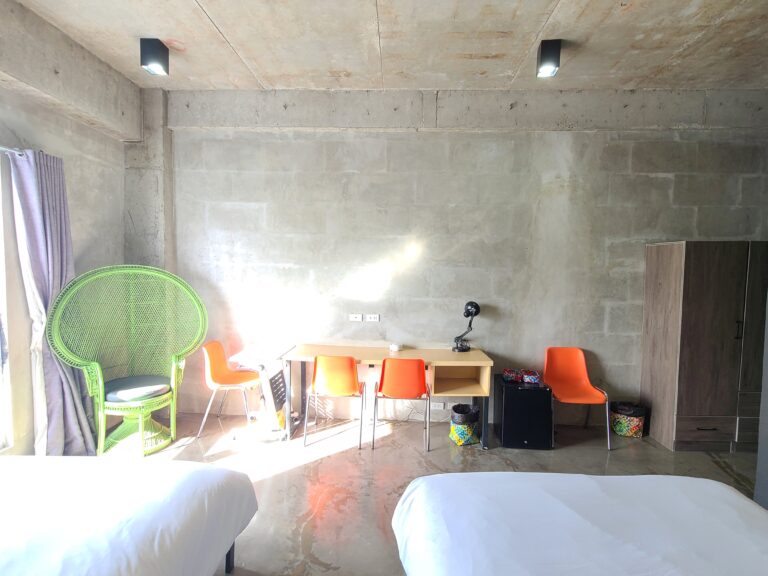 KakaoTalk_20230206_160829036_04