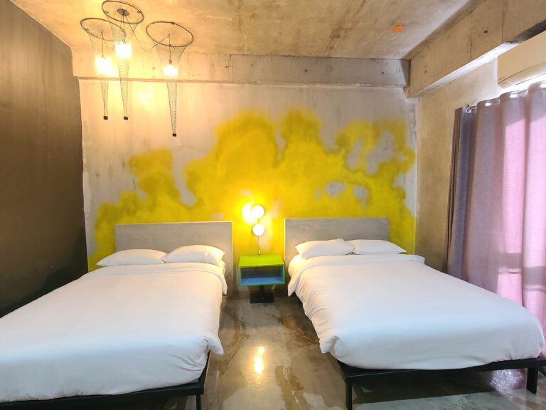 KakaoTalk_20230206_160829036_05