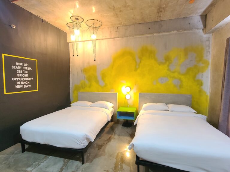 KakaoTalk_20230206_160829036_06