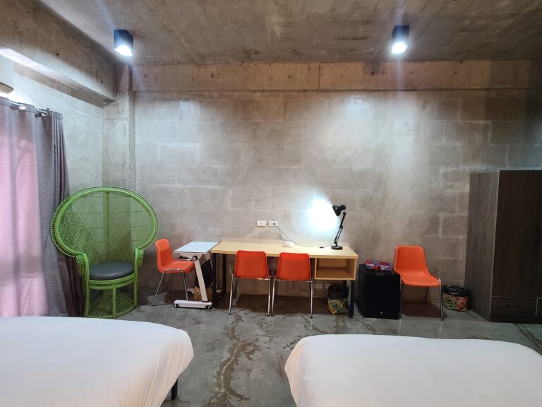 KakaoTalk_20230206_160829036_07