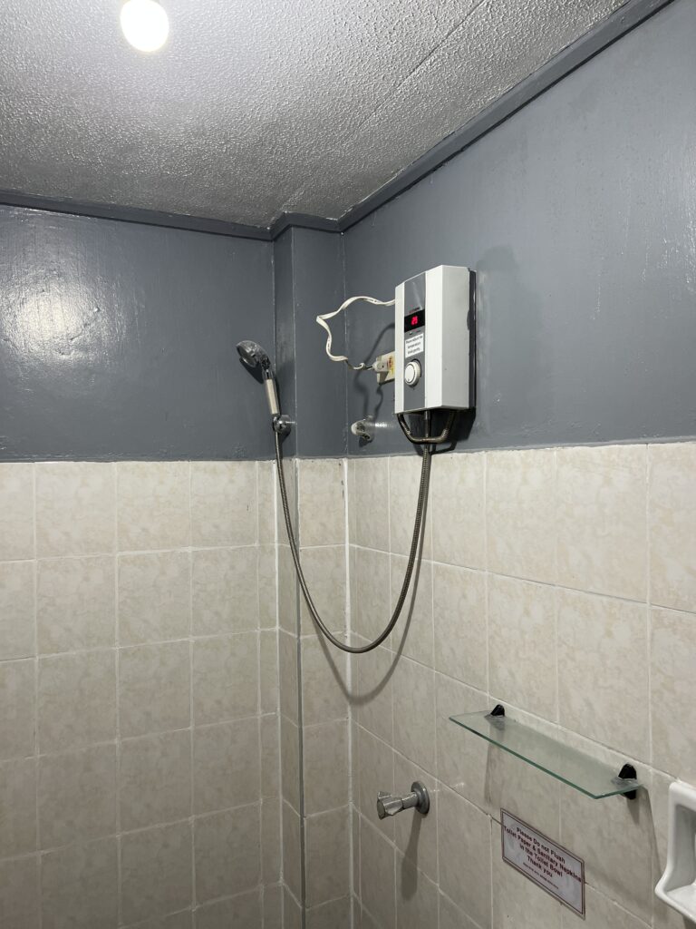 KakaoTalk_20230328_152413816_12