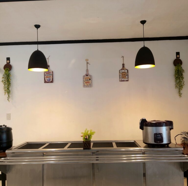 KakaoTalk_20230412_120706033_03