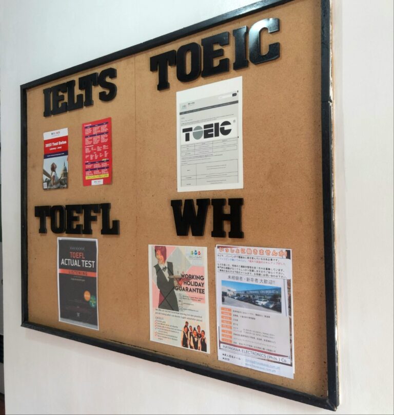 KakaoTalk_20230412_120706033_07