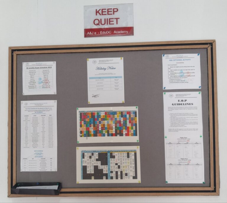 KakaoTalk_20230412_120706033_09